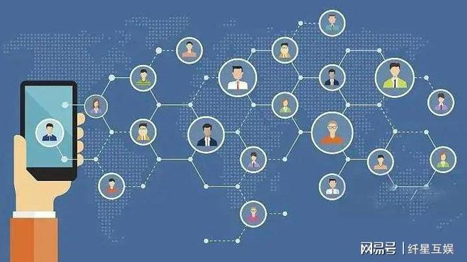 2024手游推广行业展望游戏推广攻略(图2)