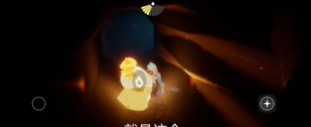 三国志战略版开荒攻略2024十五套开荒阵容推荐(图3)