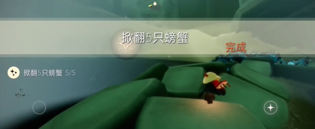 三国志战略版开荒攻略2024十五套开荒阵容推荐(图2)