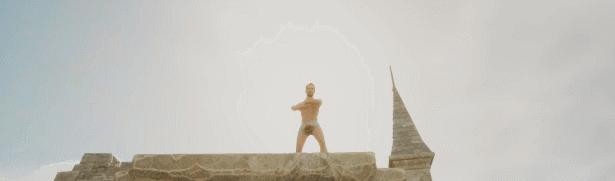 好玩的沙雕搞笑游戏推荐沙雕搞笑游戏2024排行榜前十名(图4)