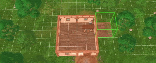 有哪些类似酒馆大师的游戏推荐2024模拟经营类游戏排行榜前十(图2)