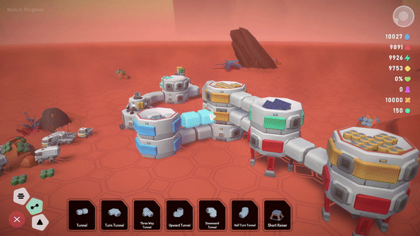 有哪些类似酒馆大师的游戏推荐2024模拟经营类游戏排行榜前十(图10)