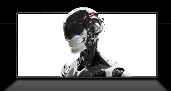 大变小曲变直手机厂商在屏幕上反复横跳是没活了吗(图4)