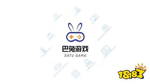 美少女养成游戏有哪些好玩2024最新美少女养成游戏大全(图4)
