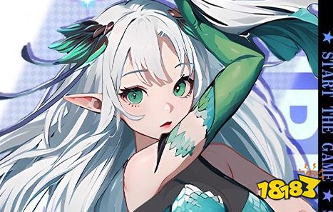 美少女养成游戏有哪些好玩2024最新美少女养成游戏大全(图7)