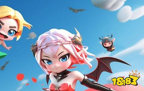 2024回合制仙侠新游戏有哪些热门回合仙侠游戏排行榜