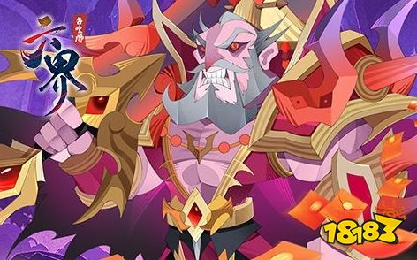 2024回合制仙侠新游戏有哪些热门回合仙侠游戏排行榜(图8)