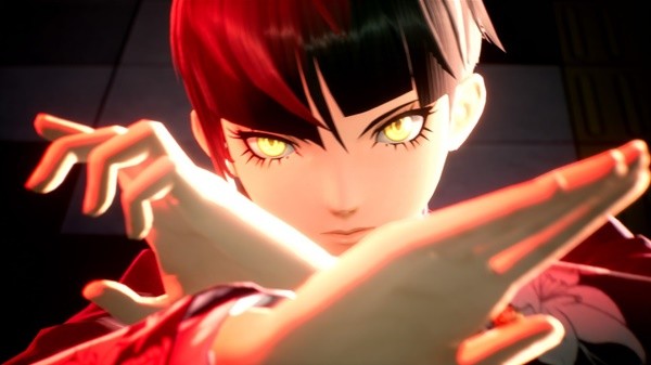 2024角色扮演游戏十大排行榜目前最火的角色扮演游戏推荐(图5)