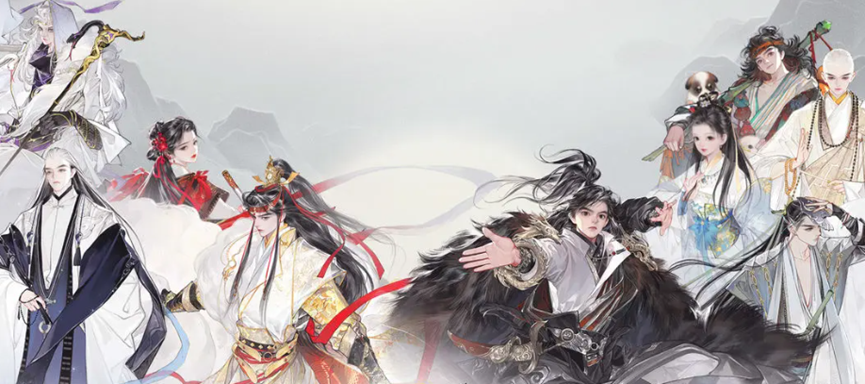 网易2024年有什么游戏计划？丁磊刚刚给出了10个回答(图5)