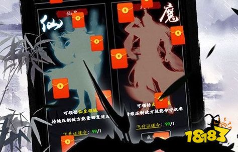 2024十大破解游戏盒子破解游戏盒子app哪个好