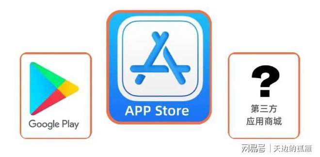 IOS174准正式版更新了实用的功能只有干瞪眼！(图6)