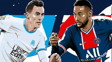 皇冠最新的网址可以用的（2024已更新）最新版本-IOS安卓通用版