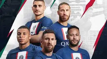 七星彩怎么研究最准确（中国）IOS安卓版手机APPV