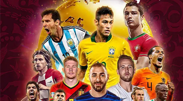 CQ9直式宙斯（2024已更新）最新版本-IOS安卓通用版