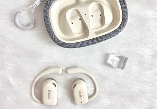 运动蓝牙耳机选购攻略有哪些？2024口碑排行榜TOP5推荐(图3)