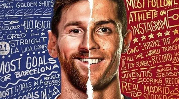 首页人人体育（2024已更新）最新版本-IOS安卓通用版