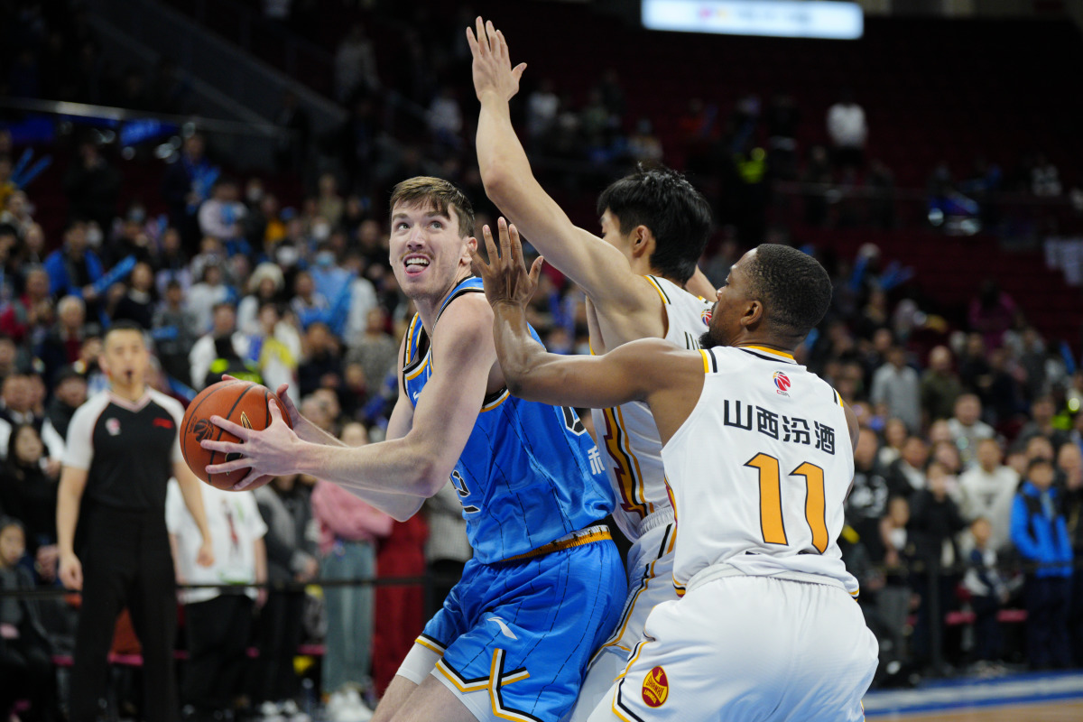 黑料正能量黑料不打烊分享正能量!最新发布第7页_澎湃新闻-ThePaper