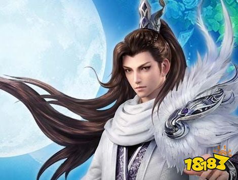 01折扣游戏平台app排行榜2024最新折扣手游哪个好玩(图8)