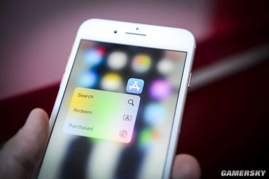 报告预测：2024年iOS用户非游戏开支将超过游戏(图2)