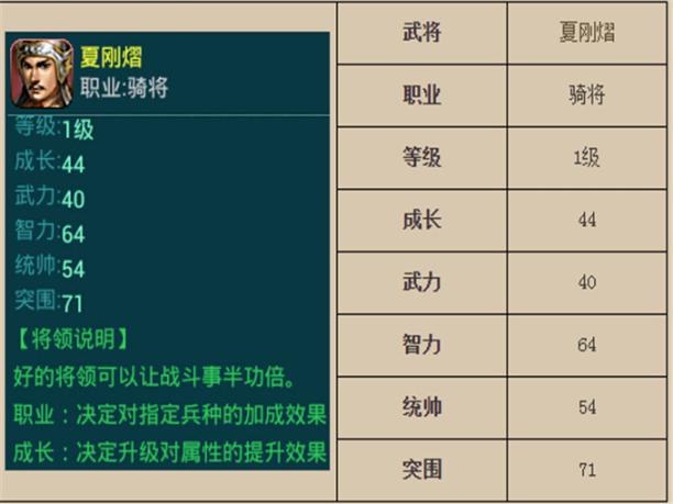 2024微氪金玩家最多的网易游戏攻略