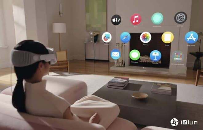 WWDC2024传言大集合8个预计公布重点(图7)