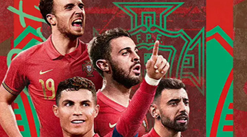 体育赛事（2024已更新）最新版本-IOS安卓通用版