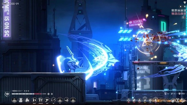 盘点2024年最值得期待的10款角色扮演游戏(图8)