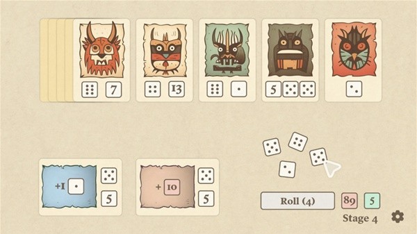 PC单机游戏有哪些推荐2024十大PC单机游戏分享(图4)