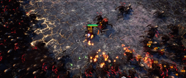 PC单机游戏有哪些推荐2024十大PC单机游戏分享(图12)