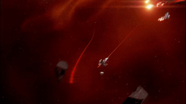 2024年单机游戏年鉴2024年PC单机游戏大作发售表(图14)