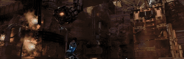 2024年单机游戏年鉴2024年PC单机游戏大作发售表(图19)