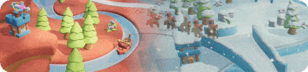 2024十大经典PC单机游戏推荐经典PC单机游戏分享(图2)