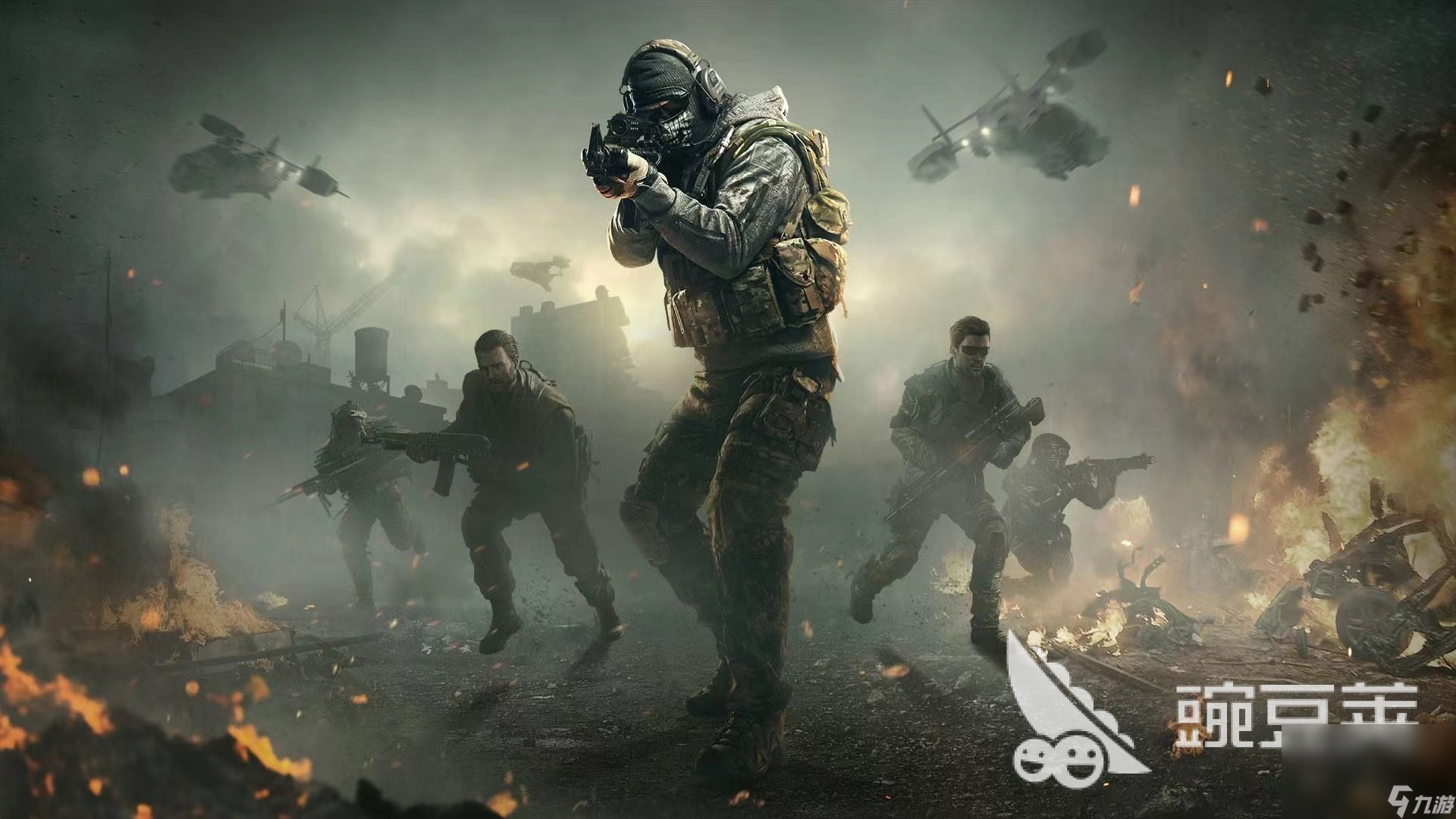 国产3a游戏有哪些2024热门的国产3a游戏大全(图2)