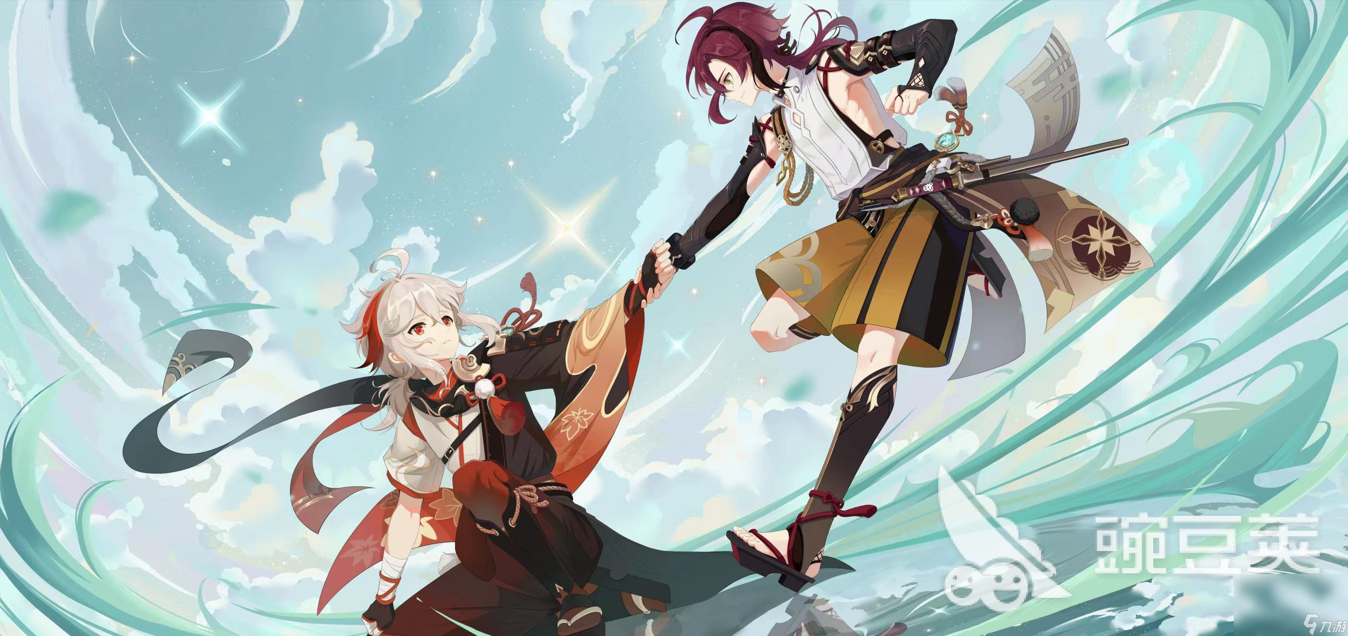 国产3a游戏有哪些2024热门的国产3a游戏大全(图4)