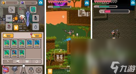 2024超热门的著名的国产游戏高人气的国产游戏分享(图3)