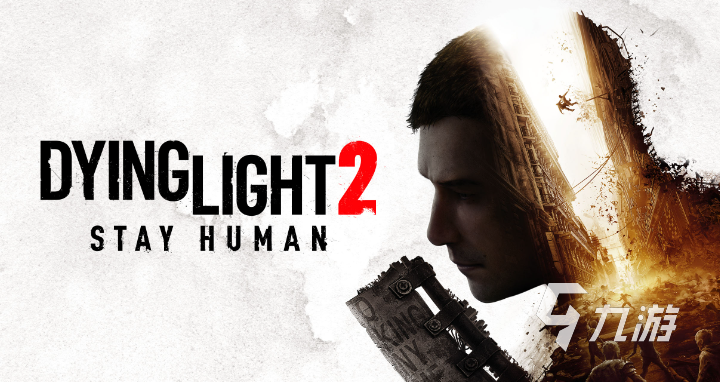 有趣好玩的游戏排行榜2024热门游戏大全推荐(图5)