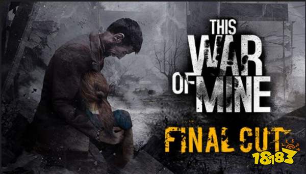 十大耐玩策略单机游戏推荐2024年消磨时间最好的策略游戏(图10)