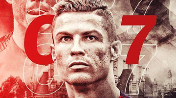 欧宝体育合作的app（中国）iosAndroid通用版APP最新版