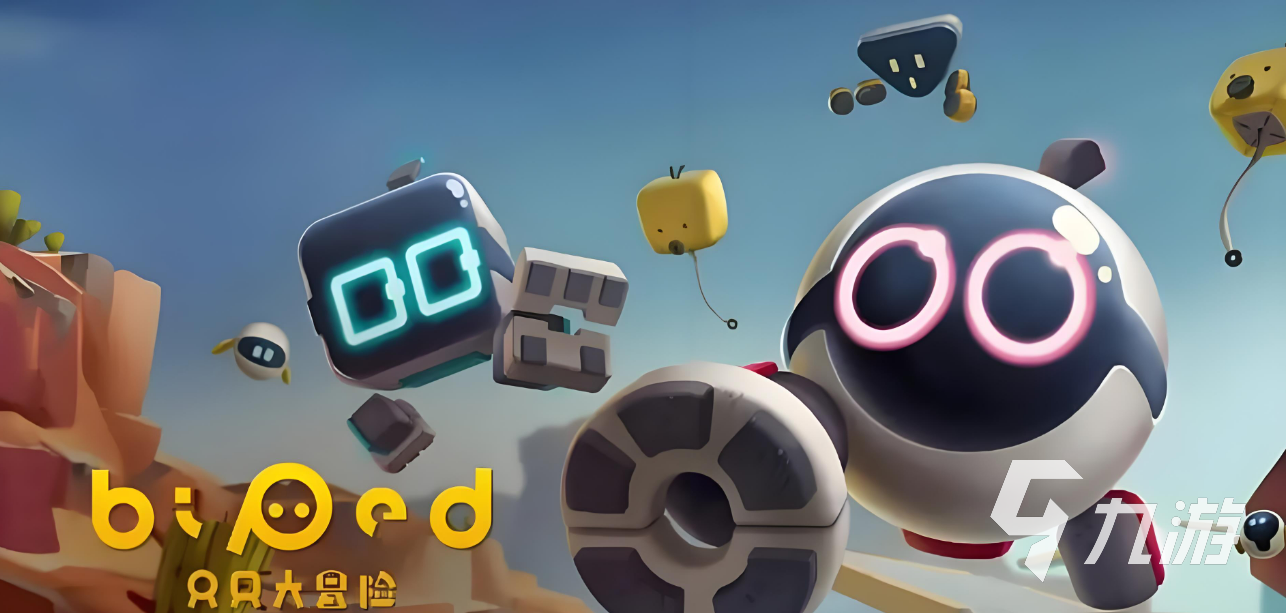 2024好玩的国产游戏有哪些最热门的国产游戏大全(图2)