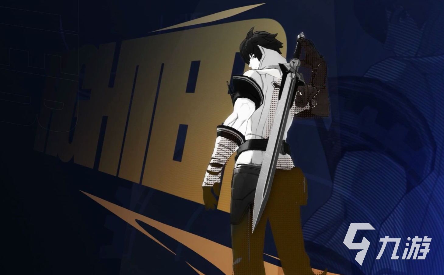 国产游戏排行榜前十名2024质量高的国产手游推荐(图4)