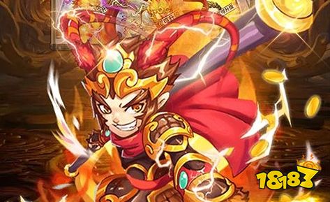 2024热门游戏排行榜前十幻想名将录0氪版推荐