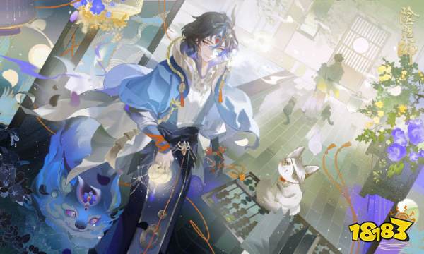 阴阳师猫川最新御魂搭配方案2024SSR猫川培养使用指南(图2)