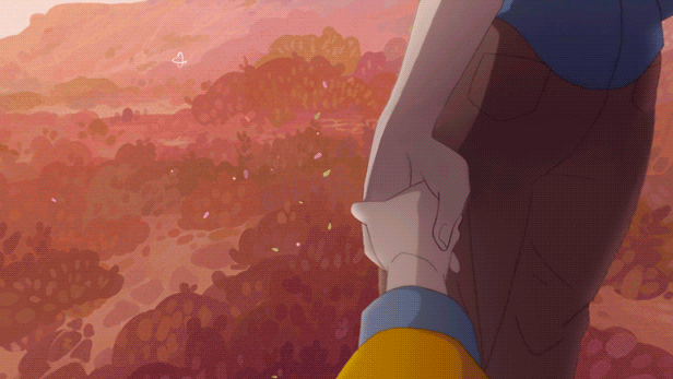 2024最新热门剧情游戏大全最新热门剧情游戏排行榜(图3)