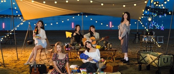 2024最新热门剧情游戏大全最新热门剧情游戏排行榜(图5)