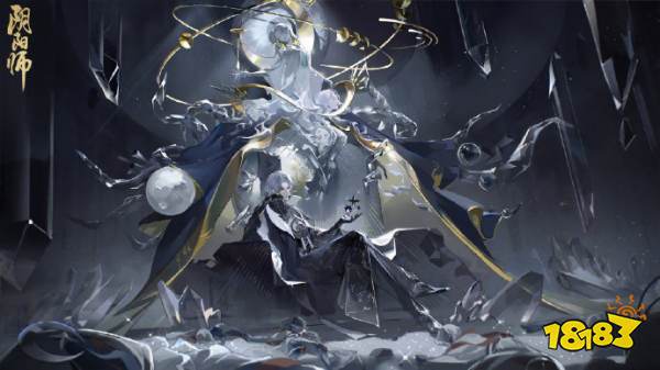 阴阳师月读最新御魂搭配方案2024SSR月读培养使用指南