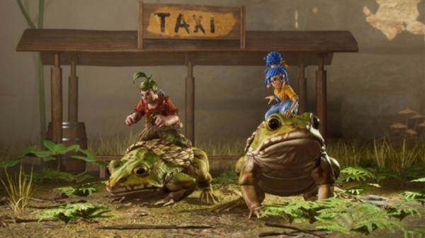 2024年最值得期待的10款多人联机游戏盘点(图8)