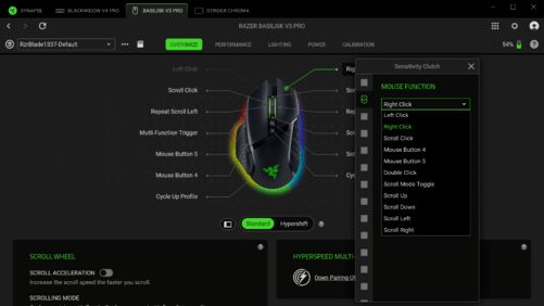RAZERCON2024：引领游戏世界打造沉浸感与创新的新标杆(图7)