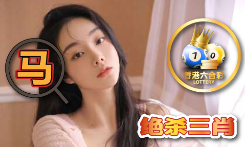 2024永久免费的看电视软件（2024已更新）最新版本-IOS安卓通用版