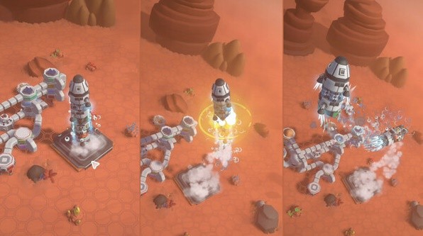 2024必玩的steam单机游戏合集2024必玩的steam单机游戏有哪些(图9)