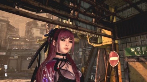 2024必玩的steam单机游戏合集2024必玩的steam单机游戏有哪些(图11)